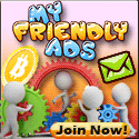 adleadprofits